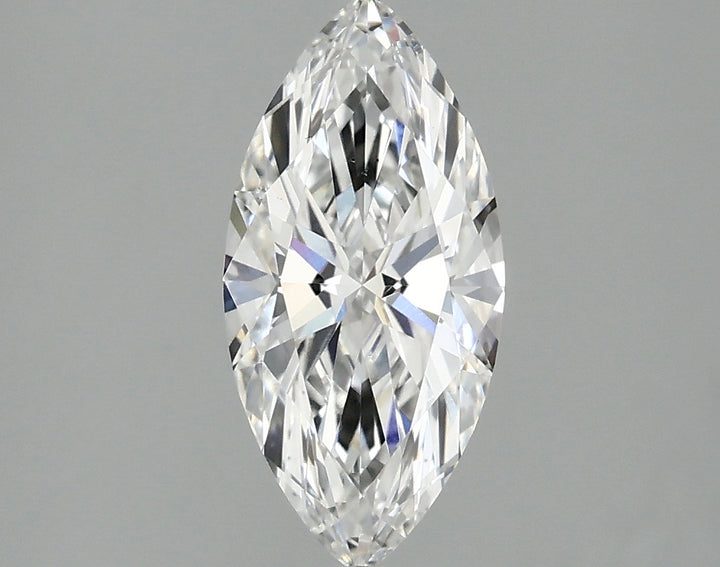 1.30 Carat Marquise Lab Grown Diamond