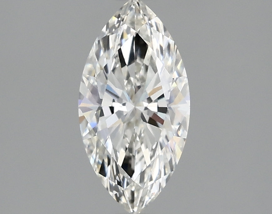 1.09 Carat Marquise Lab Grown Diamond