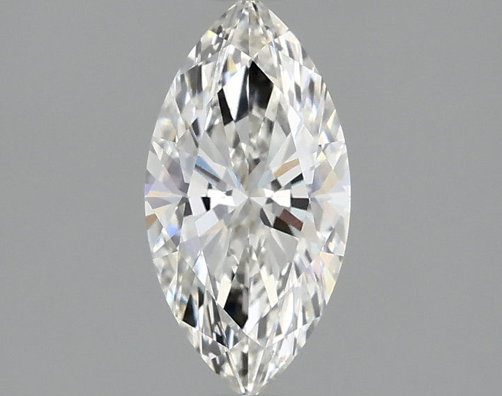 1.09 Carat Marquise Lab Grown Diamond