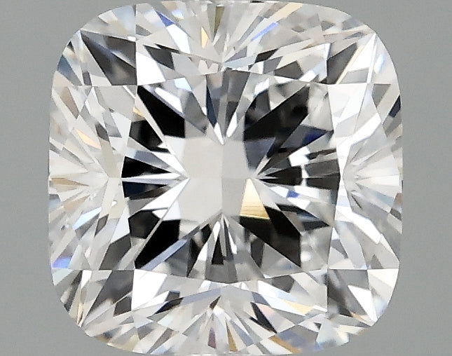 1.99 Carat Cushion Square Lab Grown Diamond