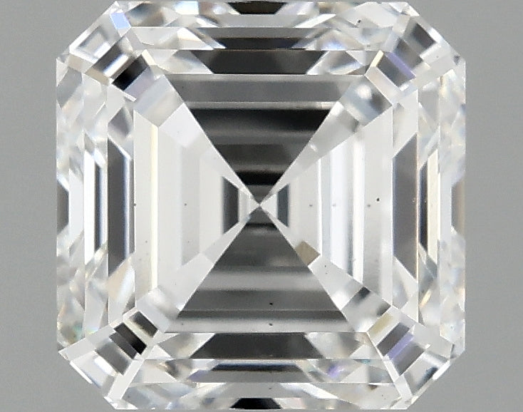 2.10 Carat ASH