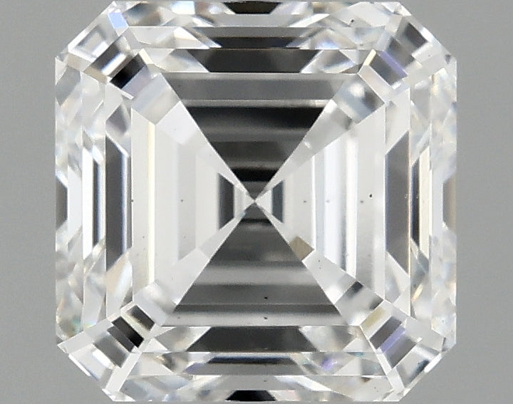 2.10 Carat ASH