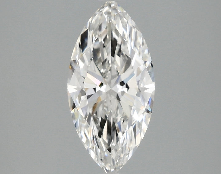 1.50 Carat Marquise Lab Grown Diamond