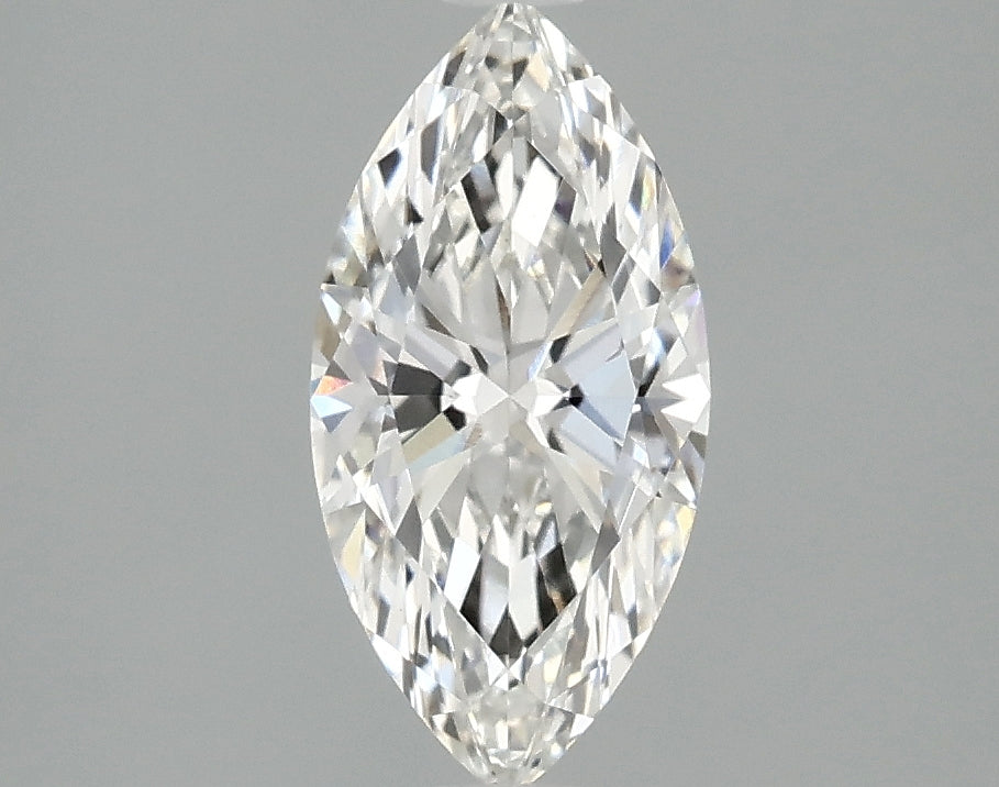 1.10 Carat Marquise Lab Grown Diamond