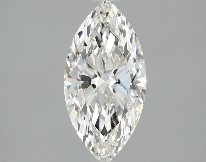 1.10 Carat Marquise Lab Grown Diamond
