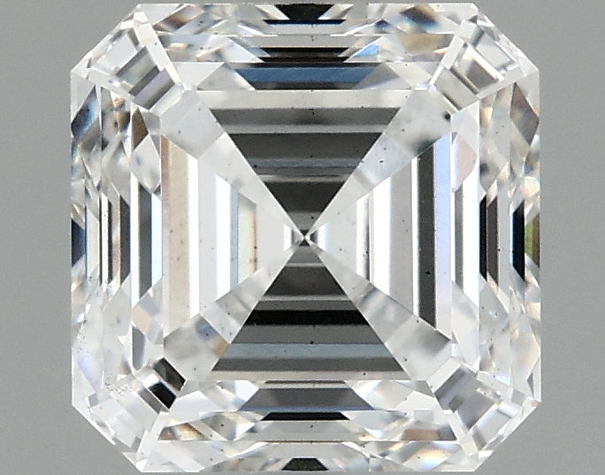 2.00 Carat ASH