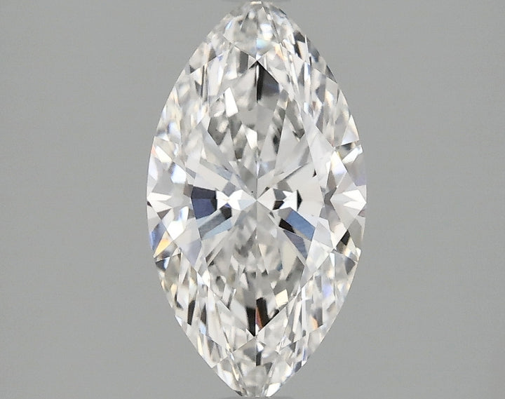 1.53 Carat Marquise Lab Grown Diamond