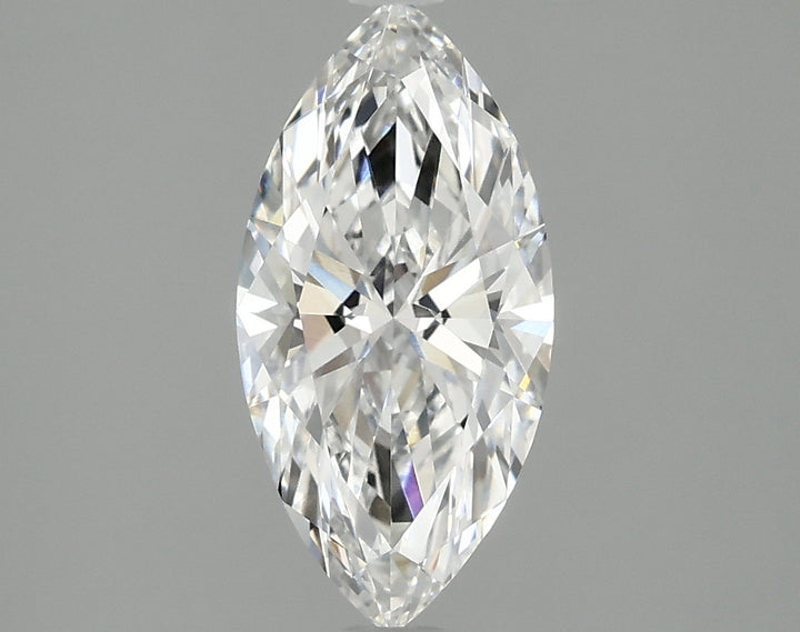 1.50 Carat Marquise Lab Grown Diamond