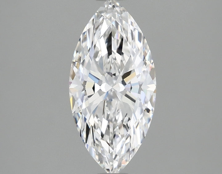 1.52 Carat Marquise Lab Grown Diamond