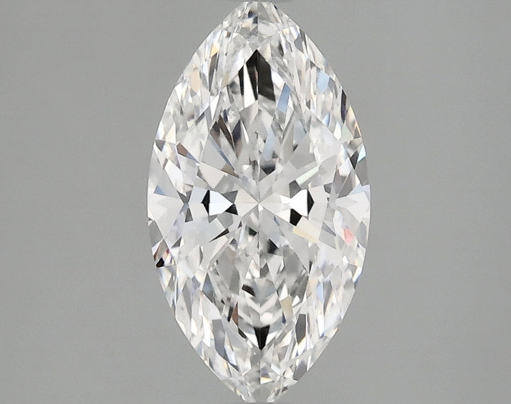 1.53 Carat Marquise Lab Grown Diamond