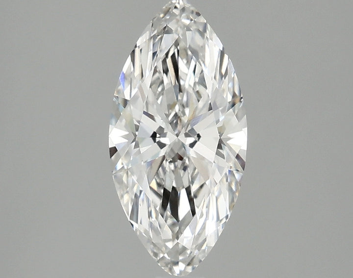 1.31 Carat Marquise Lab Grown Diamond