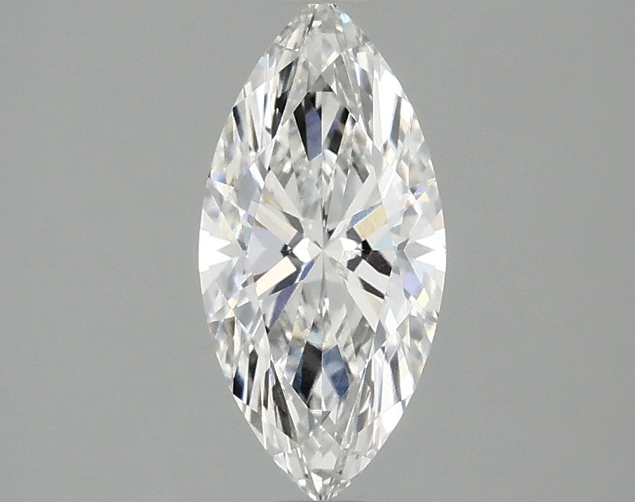 1.10 Carat Marquise Lab Grown Diamond