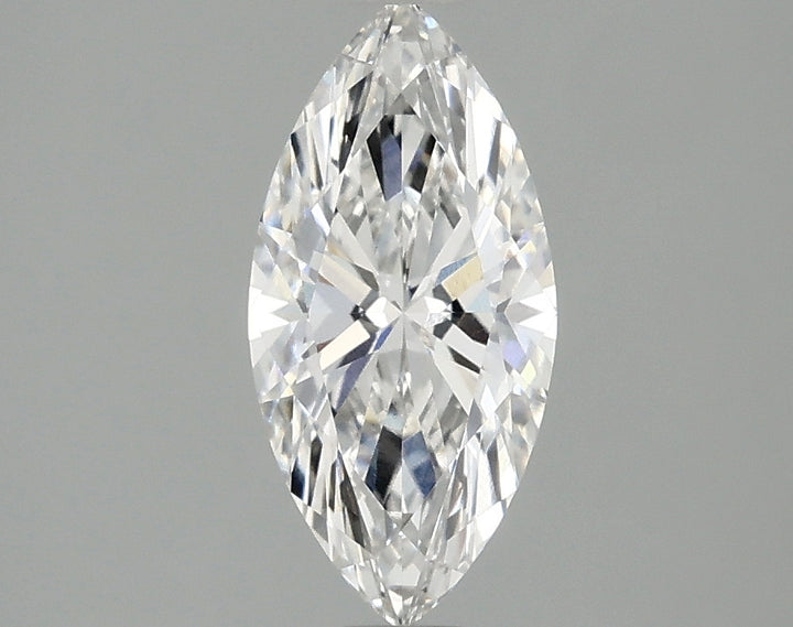 1.10 Carat Marquise Lab Grown Diamond