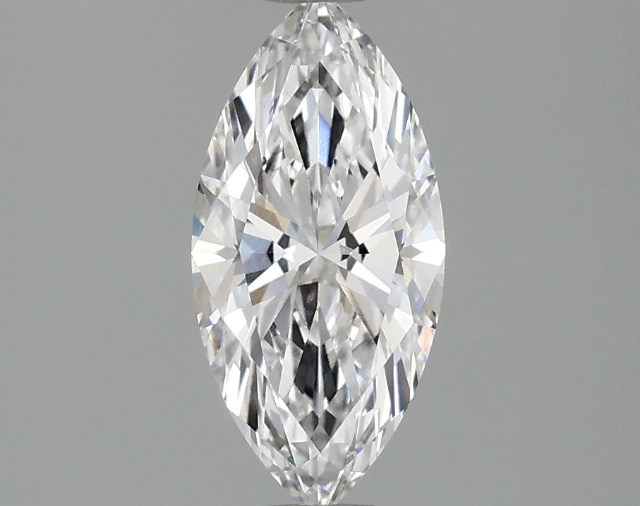 1.08 Carat Marquise Lab Grown Diamond