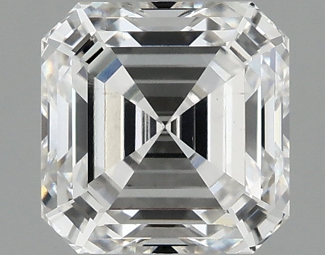 2.10 Carat ASH