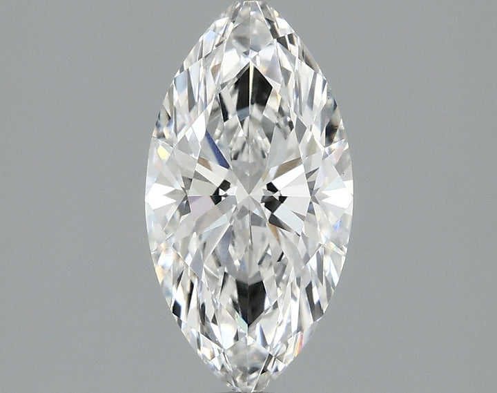 1.10 Carat Marquise Lab Grown Diamond