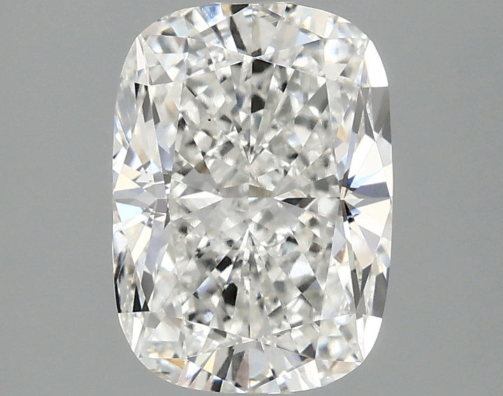 1.97 Carat Cushion Lab Grown Diamond