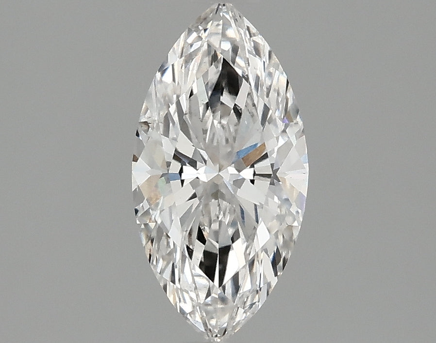 1.05 Carat Marquise Lab Grown Diamond