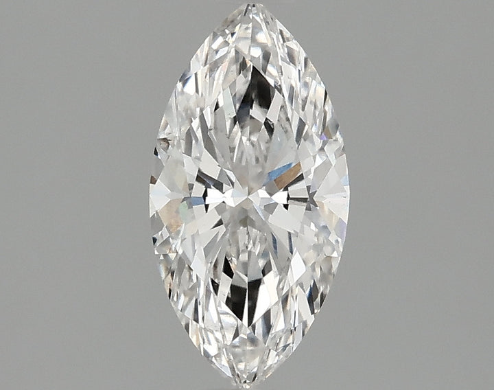 1.05 Carat Marquise Lab Grown Diamond