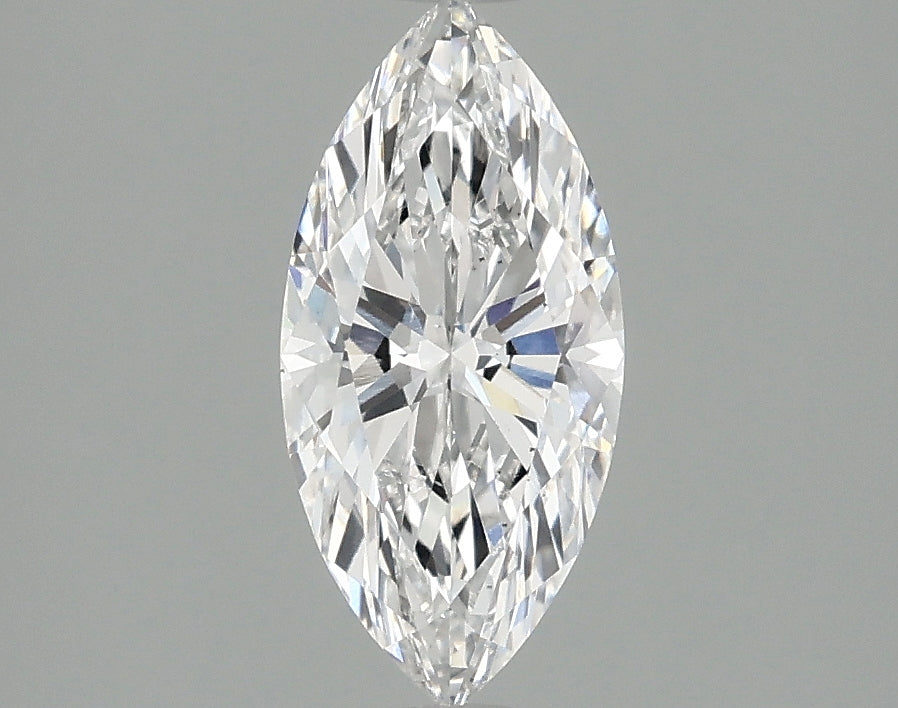 1.09 Carat Marquise Lab Grown Diamond