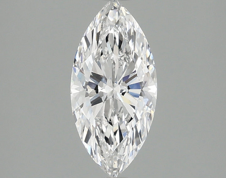 1.09 Carat Marquise Lab Grown Diamond
