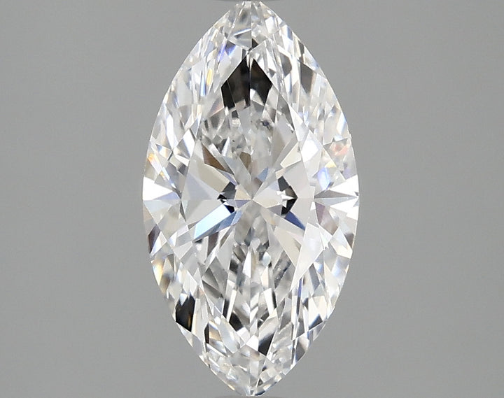 1.52 Carat Marquise Lab Grown Diamond