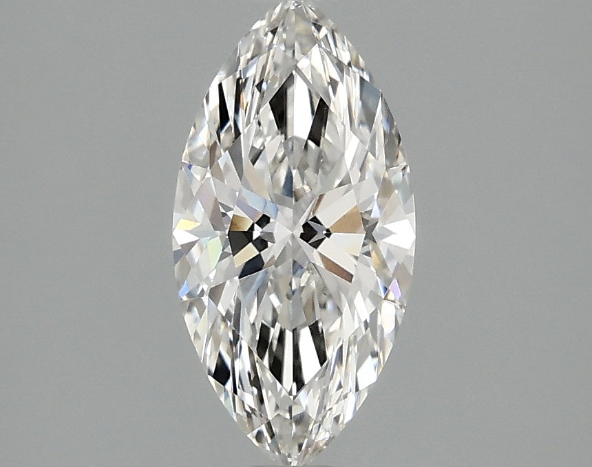 1.09 Carat Marquise Lab Grown Diamond