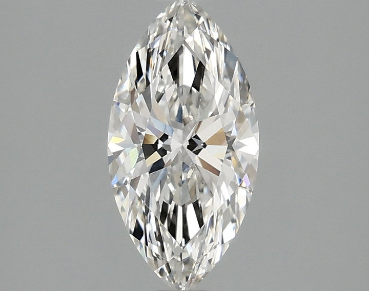 1.09 Carat Marquise Lab Grown Diamond