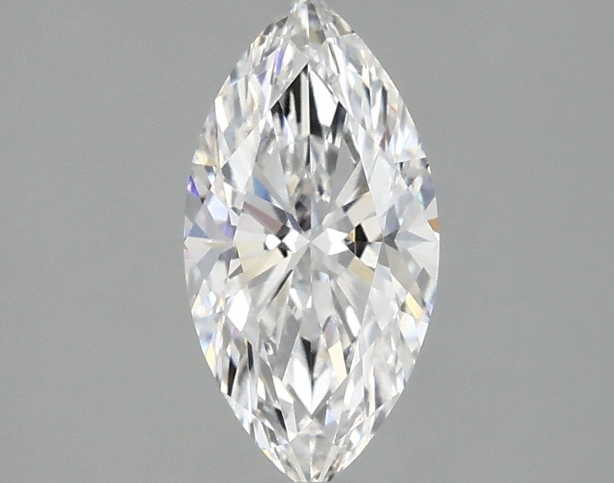 1.05 Carat Marquise Lab Grown Diamond