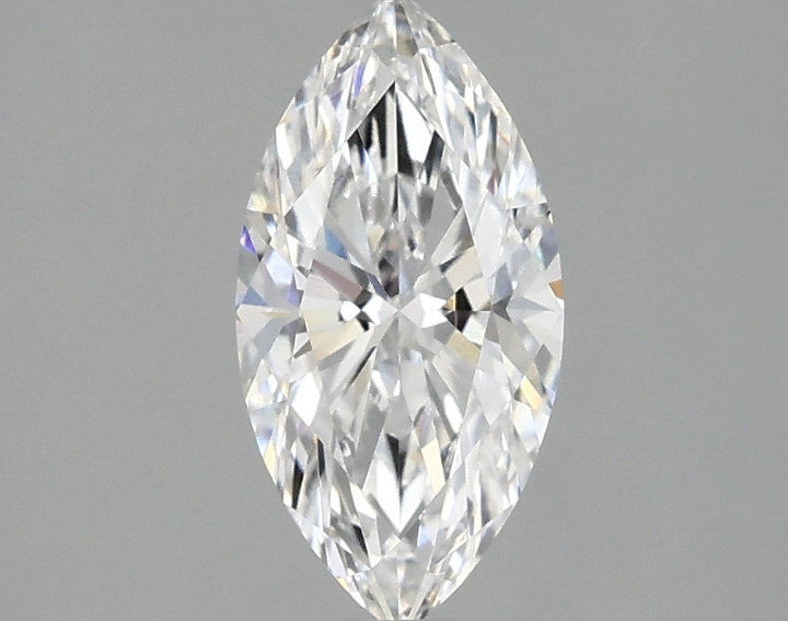 1.05 Carat Marquise Lab Grown Diamond