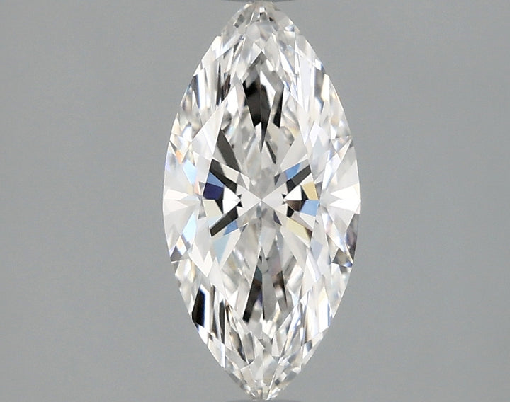 1.10 Carat Marquise Lab Grown Diamond