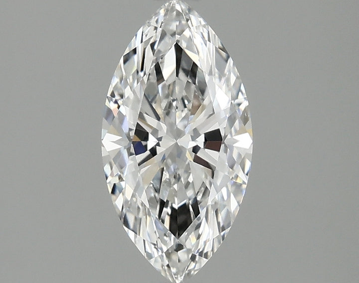 1.10 Carat Marquise Lab Grown Diamond