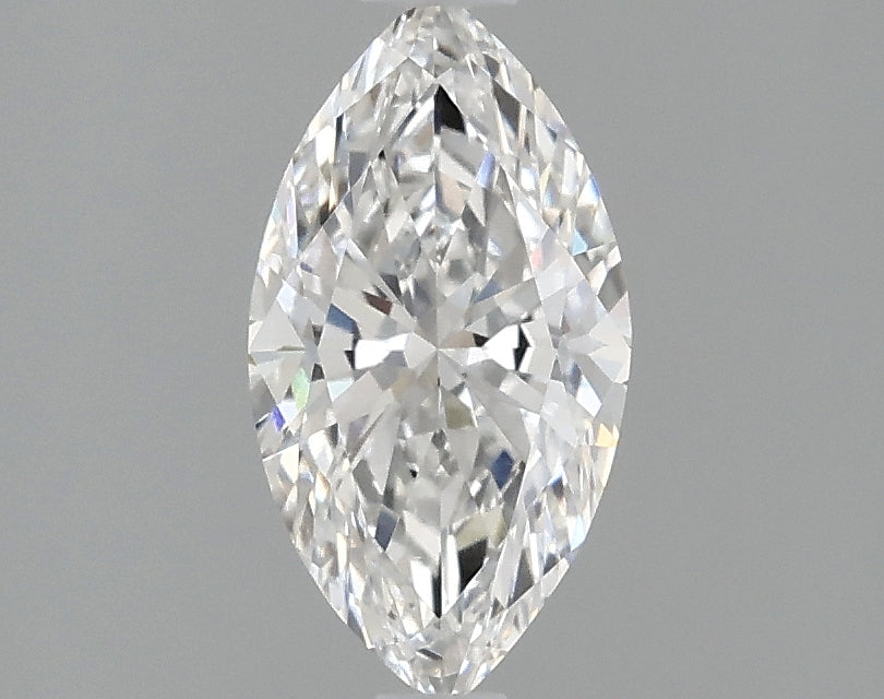 1.03 Carat Marquise Lab Grown Diamond