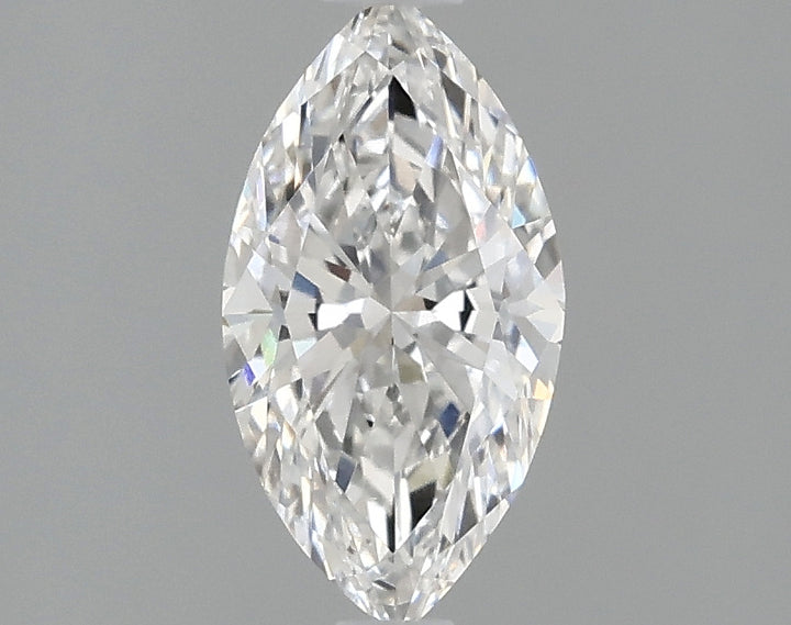 1.03 Carat Marquise Lab Grown Diamond