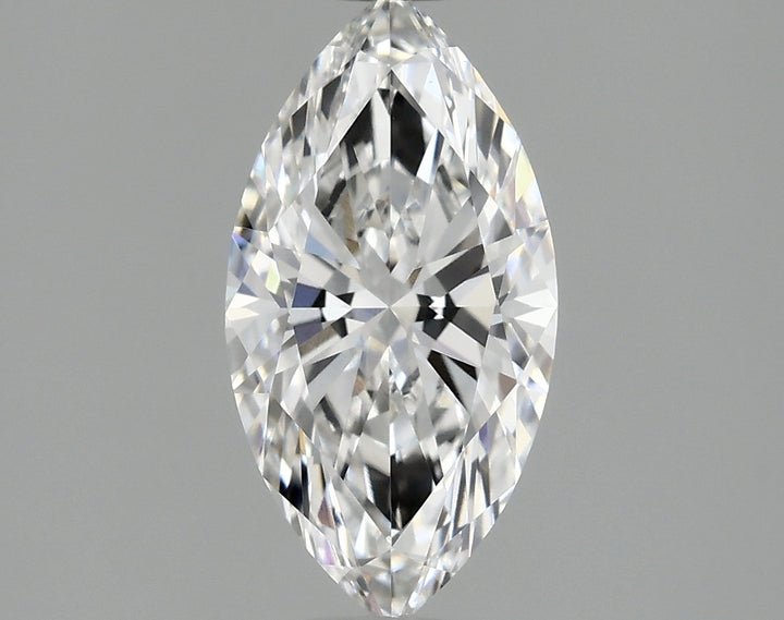 1.10 Carat Marquise Lab Grown Diamond