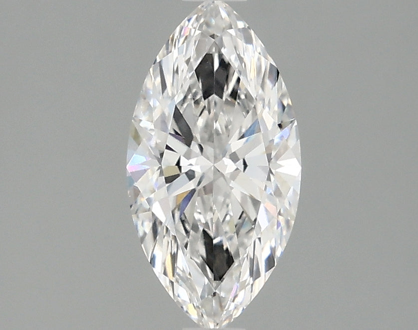1.01 Carat Marquise Lab Grown Diamond