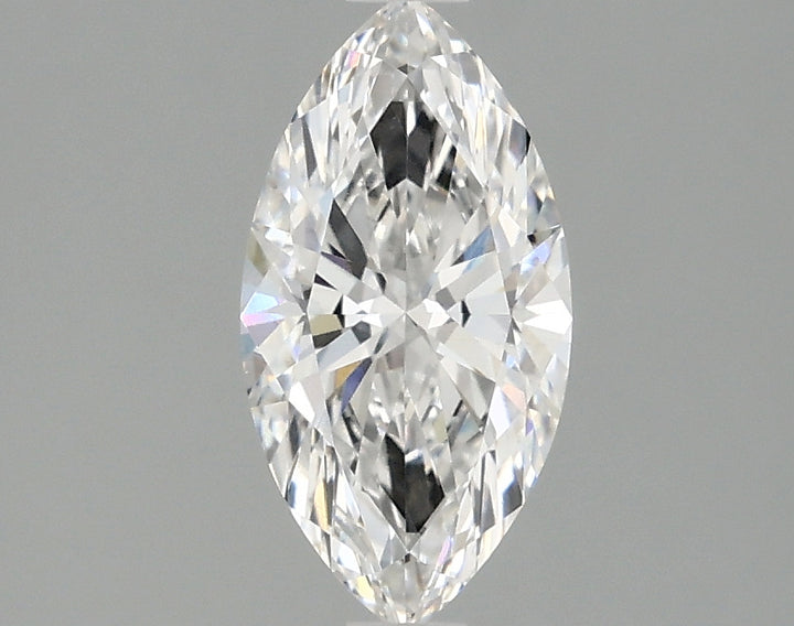 1.01 Carat Marquise Lab Grown Diamond