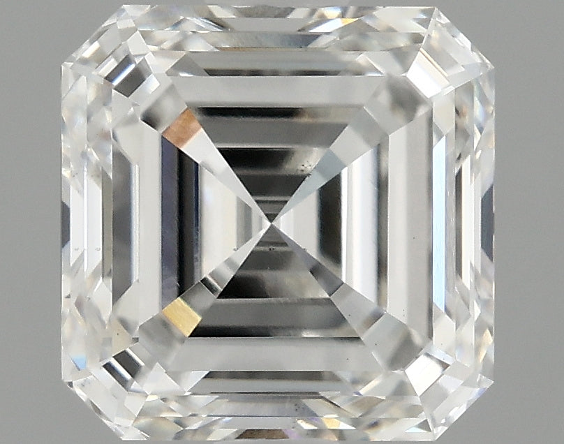 2.01 Carat ASH