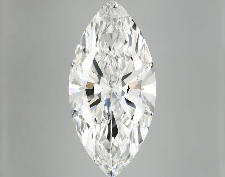 10.03 Carat Marquise Lab Grown Diamond