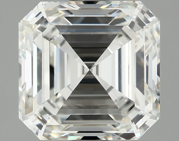 2.05 Carat ASH
