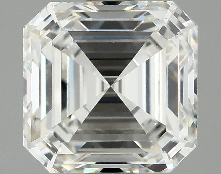 2.05 Carat ASH