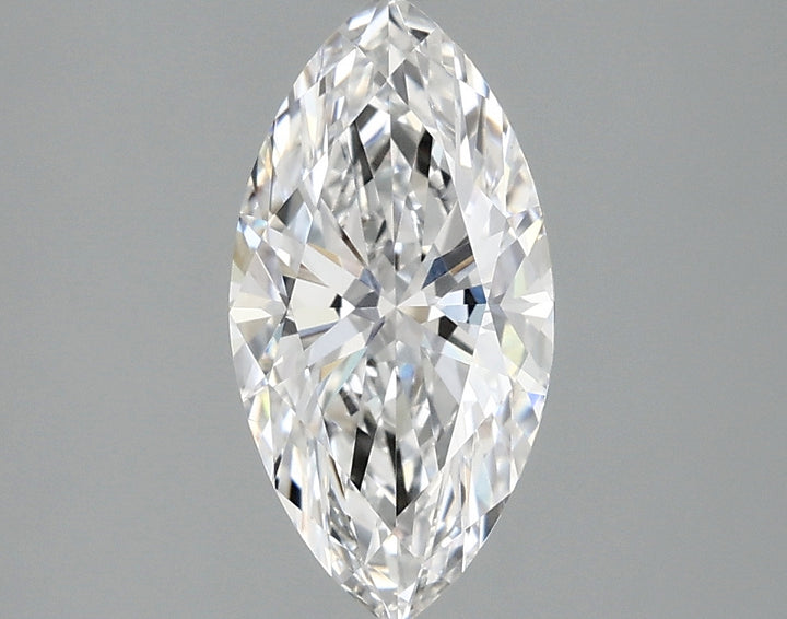 1.52 Carat Marquise Lab Grown Diamond