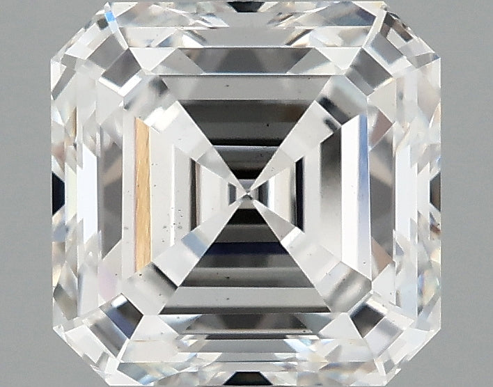 2.01 Carat ASH