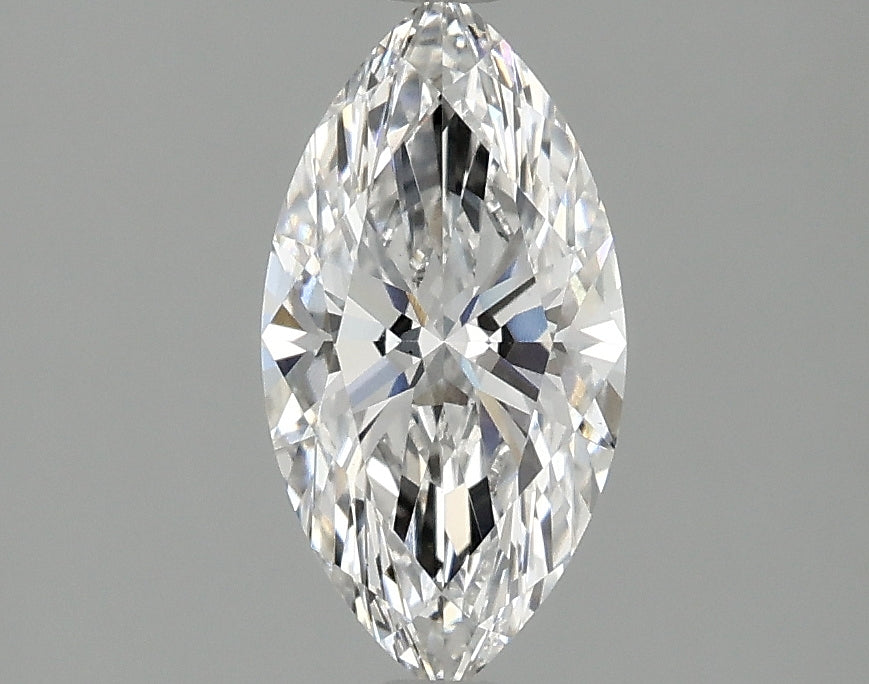 1.10 Carat Marquise Lab Grown Diamond