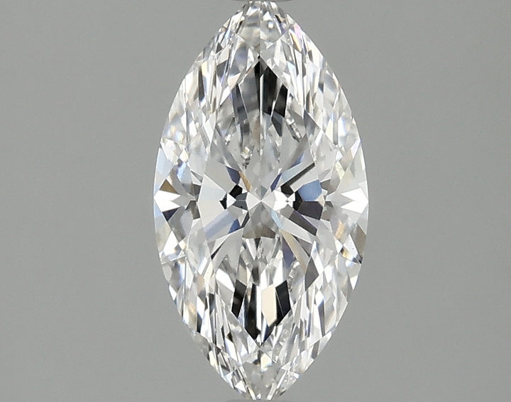 1.10 Carat Marquise Lab Grown Diamond