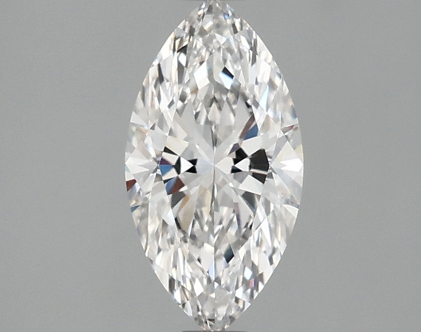 1.10 Carat Marquise Lab Grown Diamond