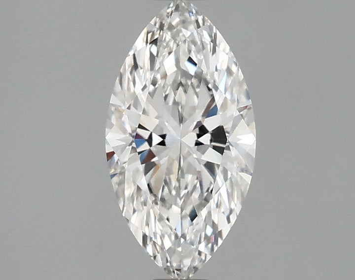 1.10 Carat Marquise Lab Grown Diamond