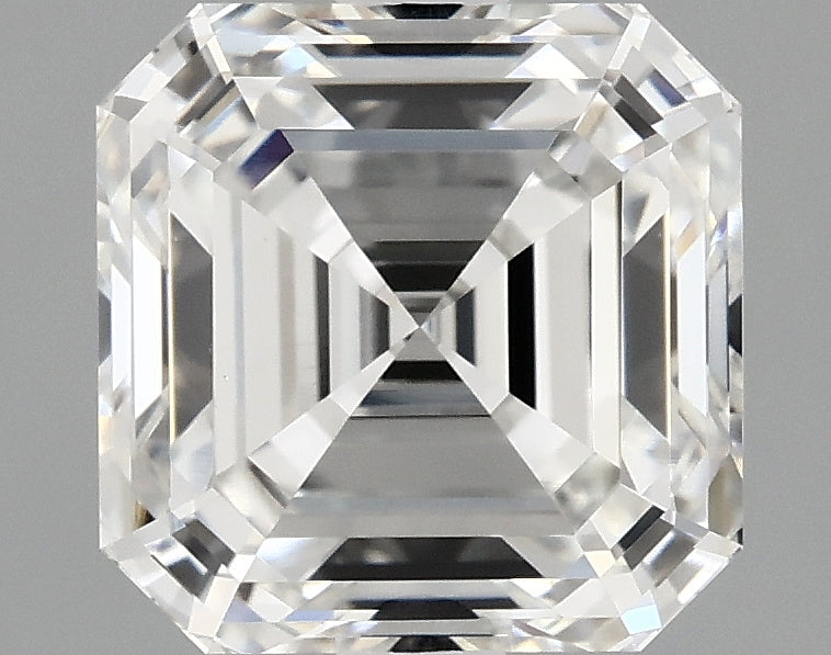 2.02 Carat ASH