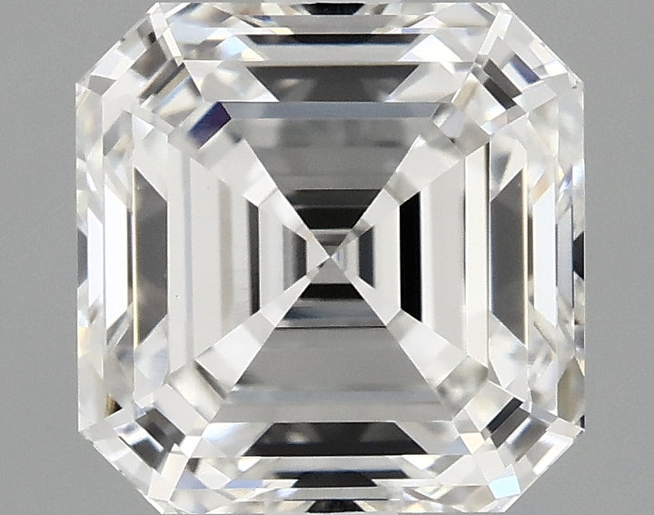2.02 Carat ASH