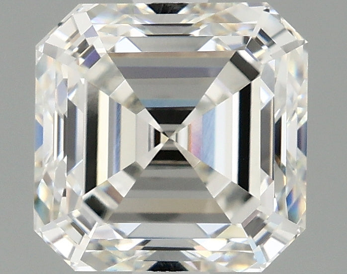 2.04 Carat ASH